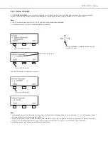 Preview for 28 page of Beyerdynamic MCS-D 200 Operating Instructions Manual