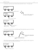 Preview for 29 page of Beyerdynamic MCS-D 200 Operating Instructions Manual