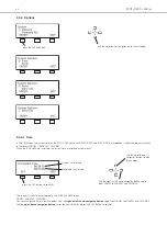 Preview for 30 page of Beyerdynamic MCS-D 200 Operating Instructions Manual