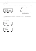 Preview for 31 page of Beyerdynamic MCS-D 200 Operating Instructions Manual