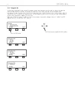 Preview for 32 page of Beyerdynamic MCS-D 200 Operating Instructions Manual