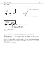 Preview for 33 page of Beyerdynamic MCS-D 200 Operating Instructions Manual