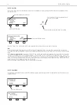 Preview for 34 page of Beyerdynamic MCS-D 200 Operating Instructions Manual