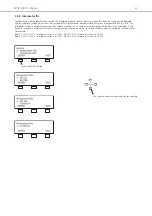 Preview for 35 page of Beyerdynamic MCS-D 200 Operating Instructions Manual