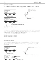 Preview for 36 page of Beyerdynamic MCS-D 200 Operating Instructions Manual