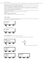 Preview for 37 page of Beyerdynamic MCS-D 200 Operating Instructions Manual