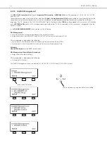 Preview for 38 page of Beyerdynamic MCS-D 200 Operating Instructions Manual