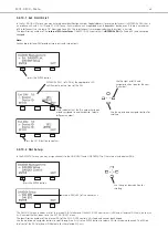 Preview for 39 page of Beyerdynamic MCS-D 200 Operating Instructions Manual