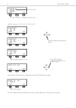 Preview for 40 page of Beyerdynamic MCS-D 200 Operating Instructions Manual