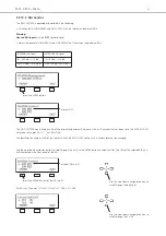 Preview for 41 page of Beyerdynamic MCS-D 200 Operating Instructions Manual