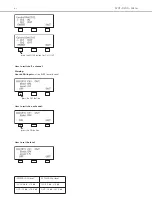 Preview for 42 page of Beyerdynamic MCS-D 200 Operating Instructions Manual