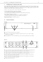 Preview for 45 page of Beyerdynamic MCS-D 200 Operating Instructions Manual