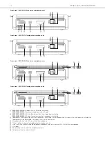 Preview for 48 page of Beyerdynamic MCS-D 200 Operating Instructions Manual