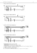 Preview for 49 page of Beyerdynamic MCS-D 200 Operating Instructions Manual