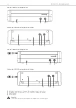 Preview for 50 page of Beyerdynamic MCS-D 200 Operating Instructions Manual