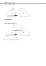 Preview for 51 page of Beyerdynamic MCS-D 200 Operating Instructions Manual