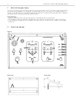 Preview for 56 page of Beyerdynamic MCS-D 200 Operating Instructions Manual