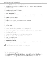 Preview for 57 page of Beyerdynamic MCS-D 200 Operating Instructions Manual