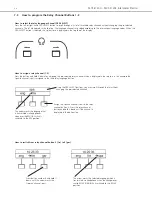 Preview for 58 page of Beyerdynamic MCS-D 200 Operating Instructions Manual