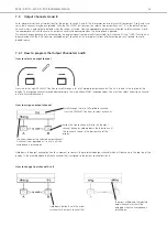 Preview for 59 page of Beyerdynamic MCS-D 200 Operating Instructions Manual