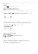 Preview for 60 page of Beyerdynamic MCS-D 200 Operating Instructions Manual