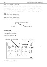 Preview for 62 page of Beyerdynamic MCS-D 200 Operating Instructions Manual