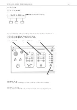 Preview for 63 page of Beyerdynamic MCS-D 200 Operating Instructions Manual