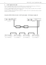 Preview for 64 page of Beyerdynamic MCS-D 200 Operating Instructions Manual