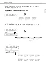 Preview for 65 page of Beyerdynamic MCS-D 200 Operating Instructions Manual