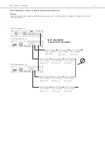 Preview for 69 page of Beyerdynamic MCS-D 200 Operating Instructions Manual