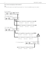 Preview for 70 page of Beyerdynamic MCS-D 200 Operating Instructions Manual