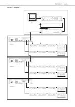 Preview for 74 page of Beyerdynamic MCS-D 200 Operating Instructions Manual