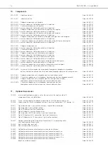 Preview for 76 page of Beyerdynamic MCS-D 200 Operating Instructions Manual