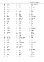 Preview for 78 page of Beyerdynamic MCS-D 200 Operating Instructions Manual