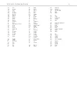 Preview for 79 page of Beyerdynamic MCS-D 200 Operating Instructions Manual