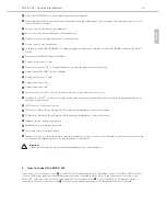 Предварительный просмотр 4 страницы Beyerdynamic MCS-D 202 Operating Instructions Manual