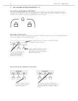 Preview for 5 page of Beyerdynamic MCS-D 202 Operating Instructions Manual