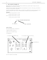 Предварительный просмотр 9 страницы Beyerdynamic MCS-D 202 Operating Instructions Manual