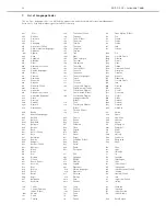 Preview for 11 page of Beyerdynamic MCS-D 202 Operating Instructions Manual