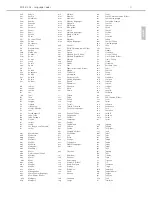 Предварительный просмотр 12 страницы Beyerdynamic MCS-D 202 Operating Instructions Manual