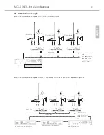 Preview for 16 page of Beyerdynamic MCS-D 3643 Operating Instructions Manual