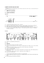 Beyerdynamic MCW D 100 Operating Instructions Manual предпросмотр