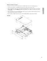 Preview for 11 page of Beyerdynamic MCW-D 200 Operating Instructions Manual