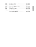 Preview for 31 page of Beyerdynamic MCW-D 200 Operating Instructions Manual