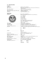 Preview for 32 page of Beyerdynamic MCW-D 200 Operating Instructions Manual