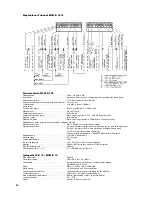 Preview for 34 page of Beyerdynamic MCW-D 200 Operating Instructions Manual