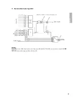 Preview for 37 page of Beyerdynamic MCW-D 200 Operating Instructions Manual