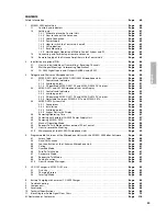 Preview for 39 page of Beyerdynamic MCW-D 200 Operating Instructions Manual