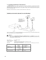 Preview for 44 page of Beyerdynamic MCW-D 200 Operating Instructions Manual