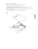 Preview for 47 page of Beyerdynamic MCW-D 200 Operating Instructions Manual